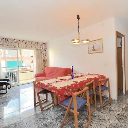 Girona Apartamento