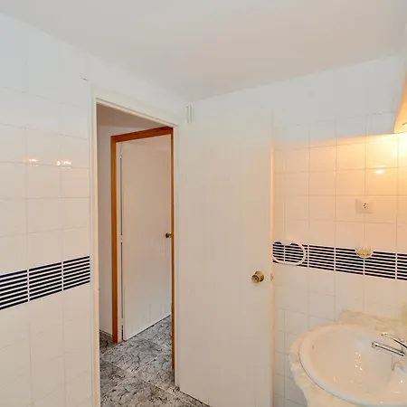Girona Apartment Lloret de Mar